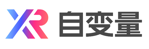 X Square Robot
