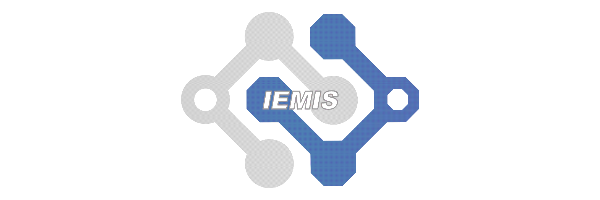 Institute of Engineering & Medicine Interdisciplinary Studies