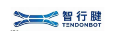 Suzhou Zhixingjian Robot Technology Co., Ltd.
