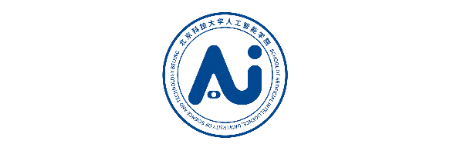 University of Science and Technology Beijing Intelligent Bionic Unmanned System Team