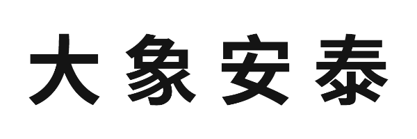 Shenzhen DX Intech Technology Co., Ltd
