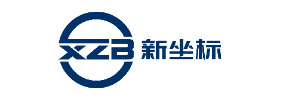 XZB(Hangzhou)Transmission Tech Co.,Ltd
