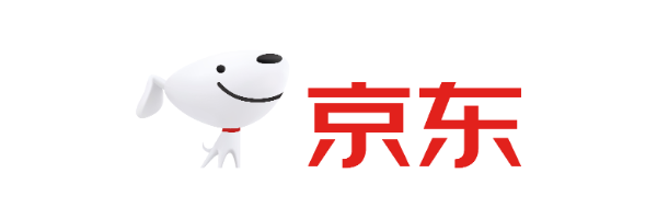 JD.COM