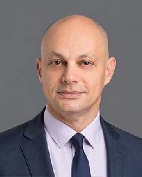 Giulio Corradi