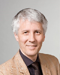 Alois Knoll
