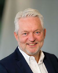 Alexander Verl