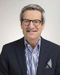 Jeff Burnstein