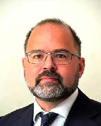 Massimiliano Zecca
