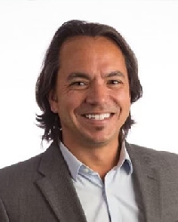 Micheal Nielsen