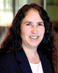 Nancy M. Amato