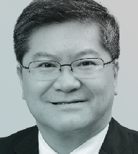 Norman Tien