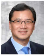 ZHANG Dan