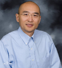 JINDONG TAN