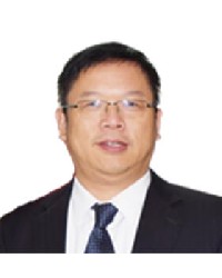 CHEN Guisheng