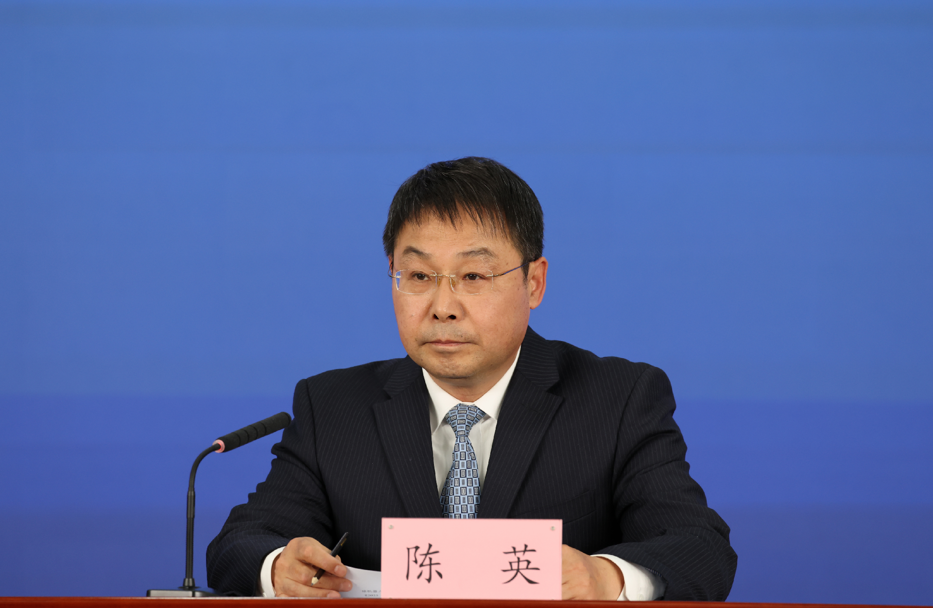 图片 2(1).png