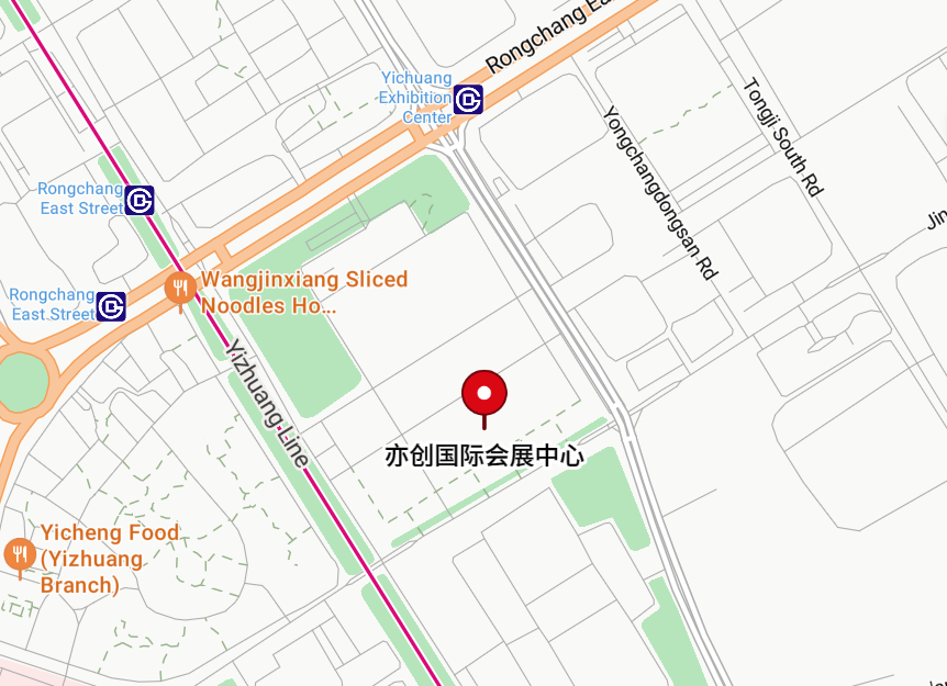 微信图片_20250520132853.png