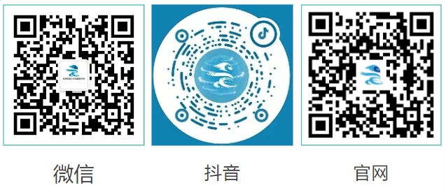 2二维码.png