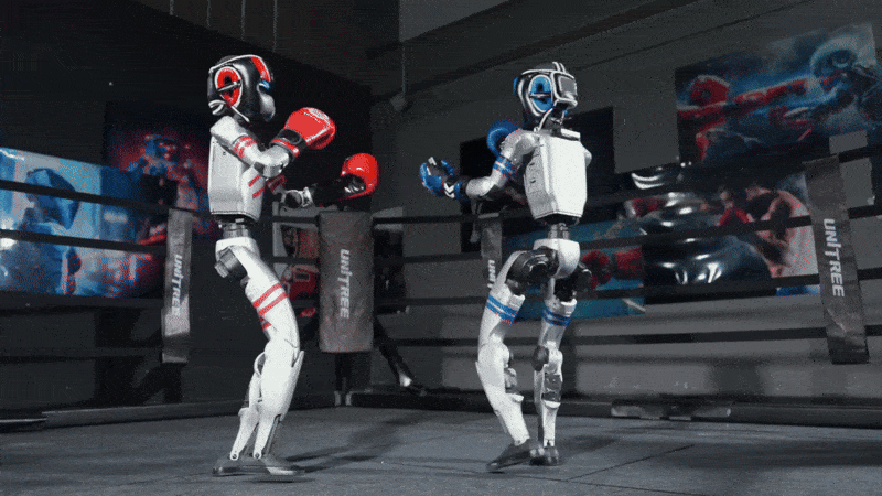 292.gif