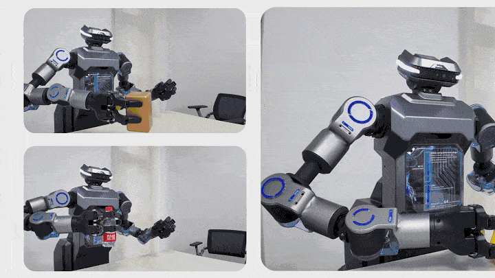 232.gif