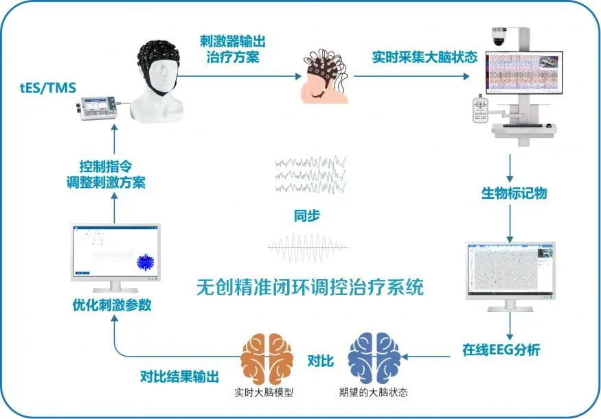 图片 17.png