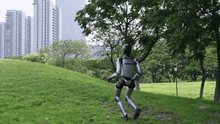 222.gif