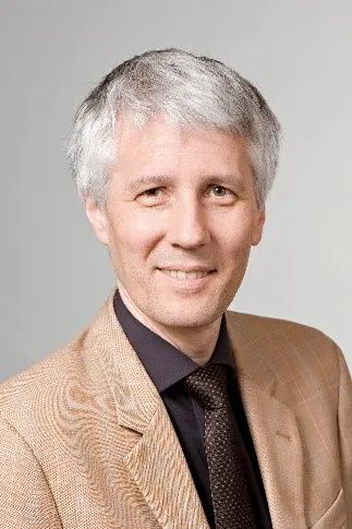 191.jpg