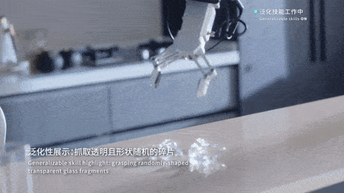 182.gif