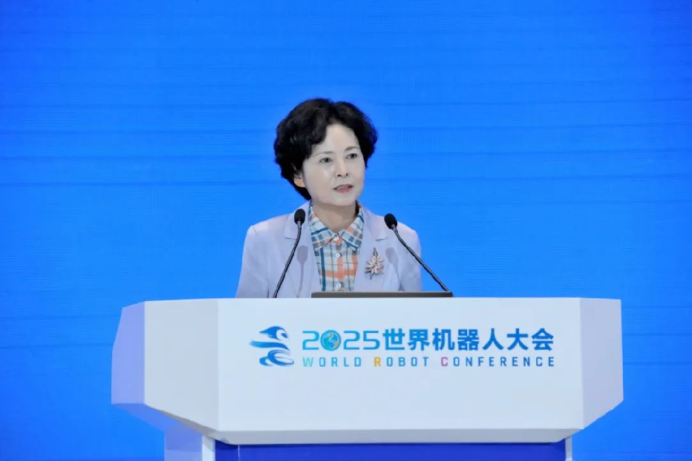 图片 1.png