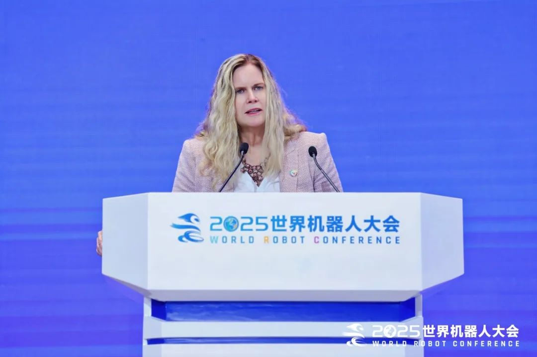 图片 3.png