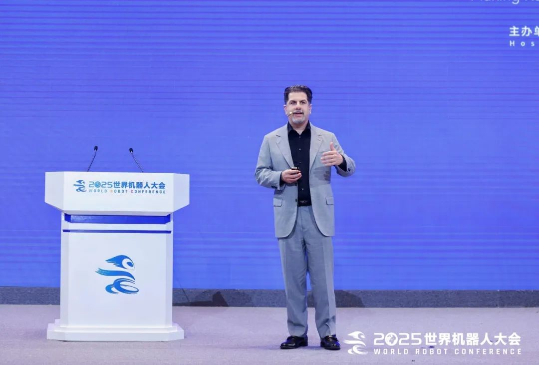 图片 4.png