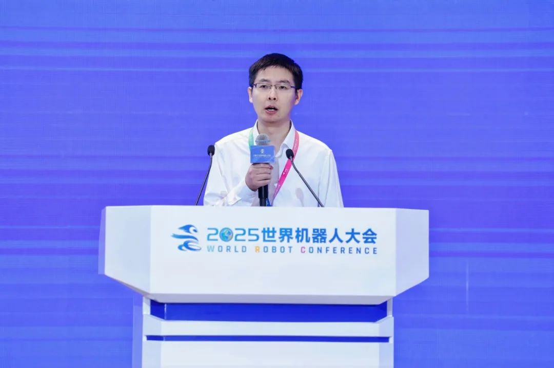图片 5.png