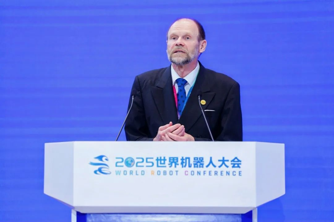 图片 6.png