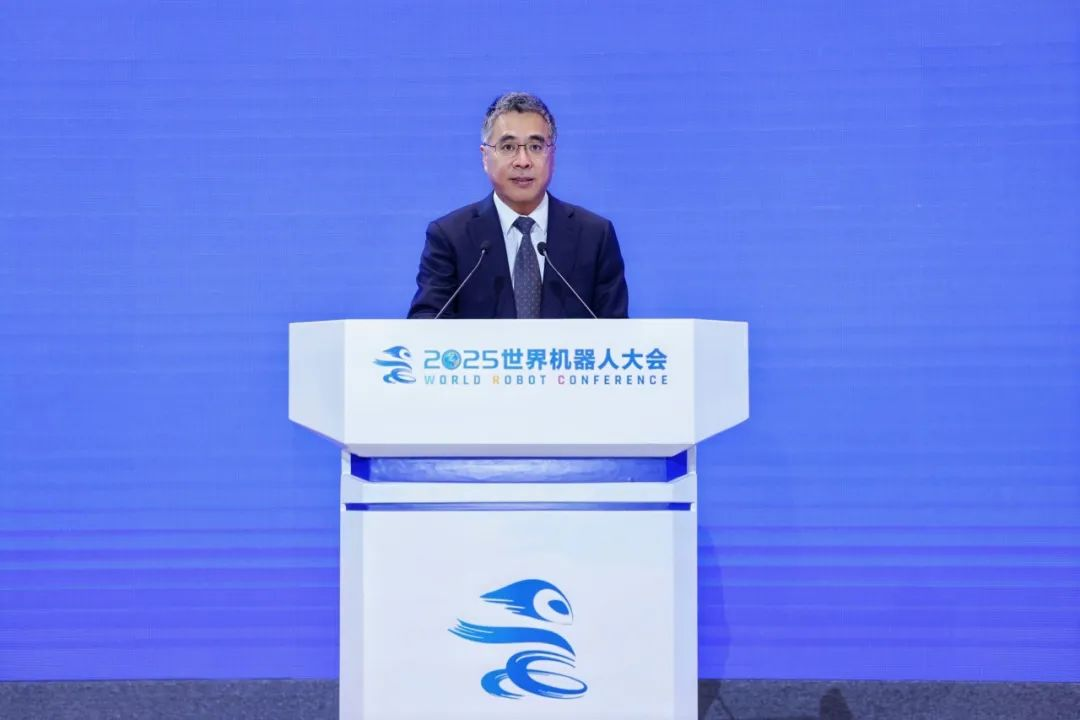 图片 7.png