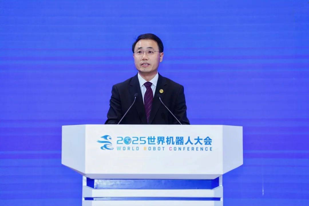图片 8.png