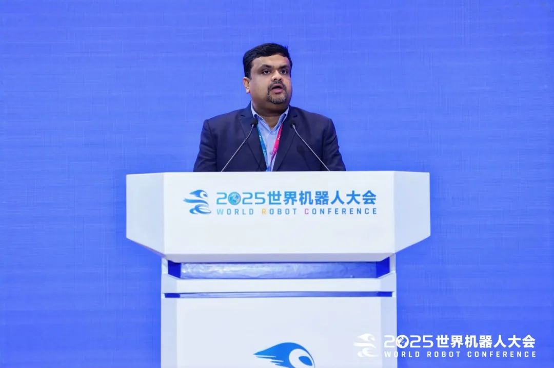 图片 13.png