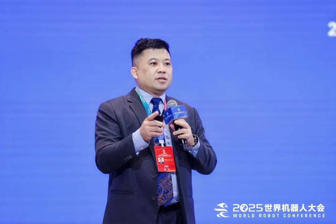 图片 14.png