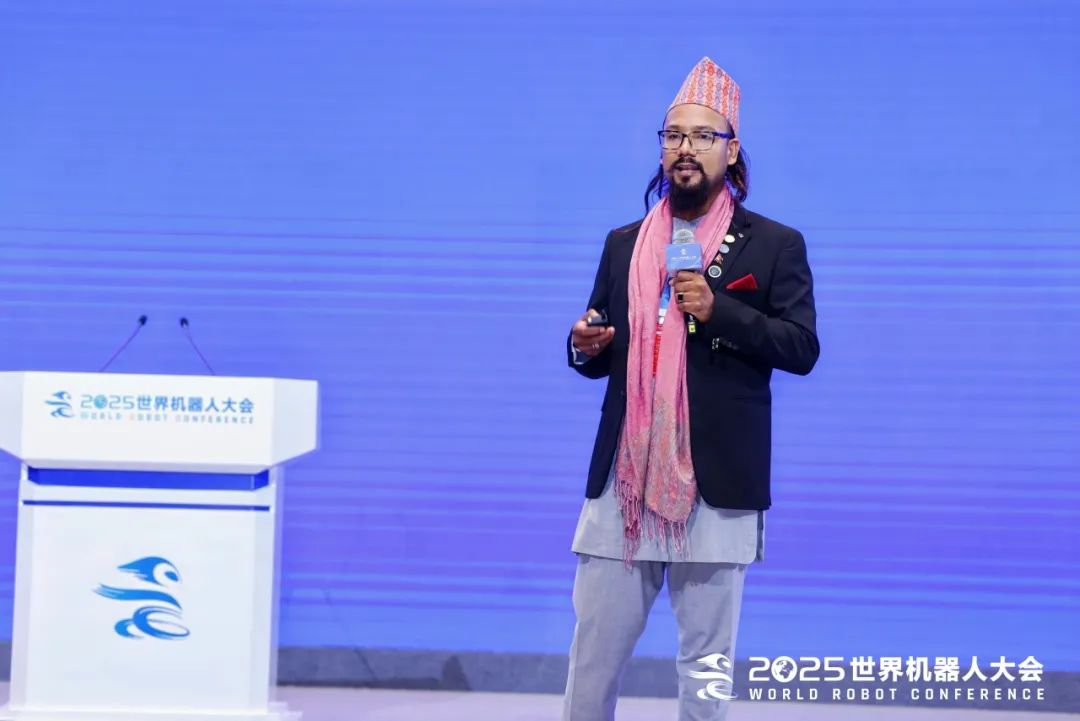 图片 15.png