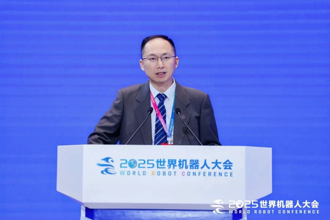 图片 17.png