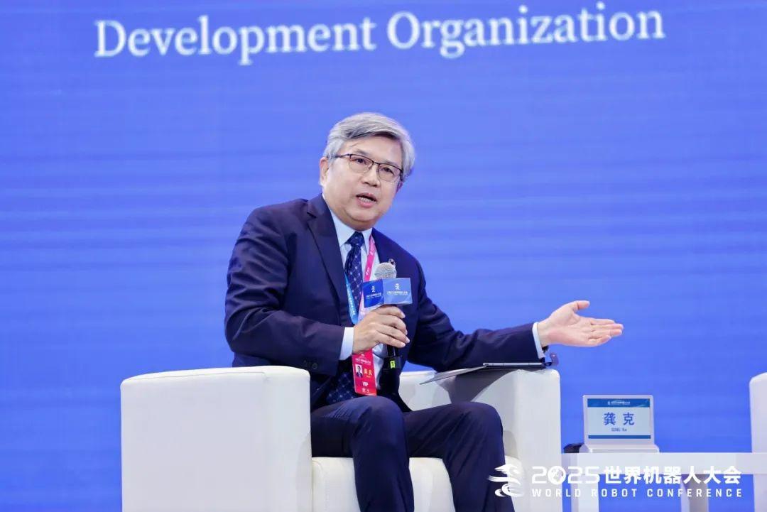 图片 18.png