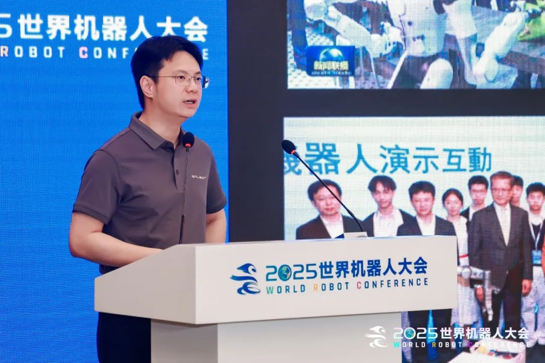 图片 5.png