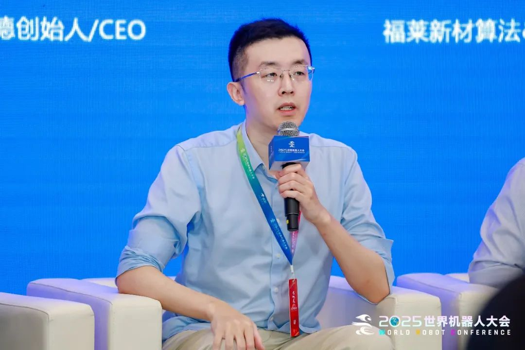 图片 10.png