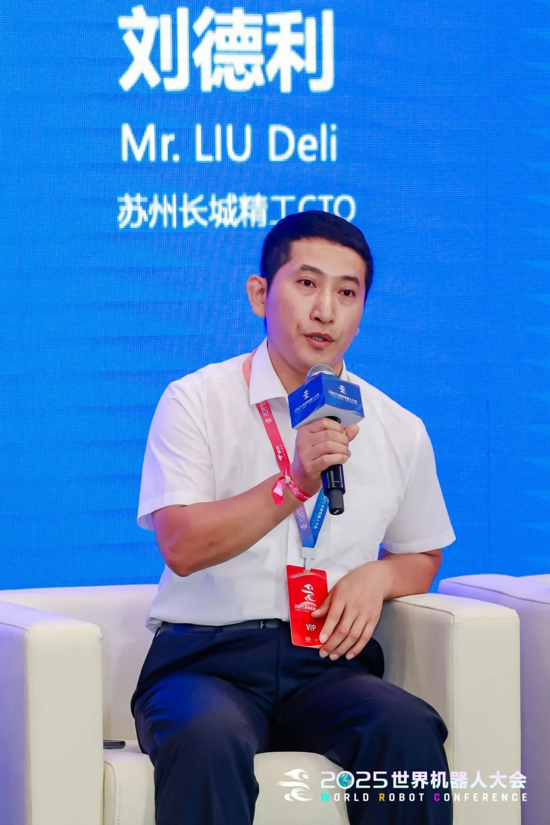 图片 12.png