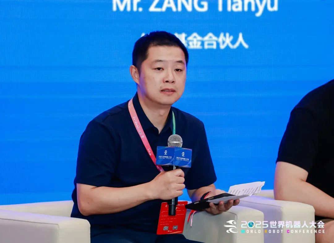 图片 14.png