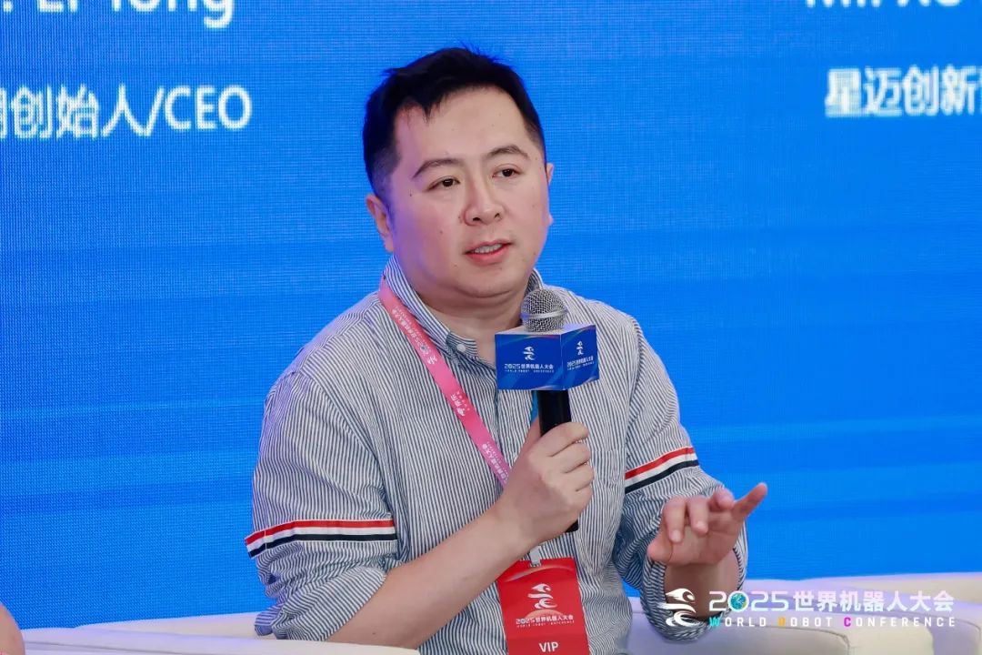 图片 15.png