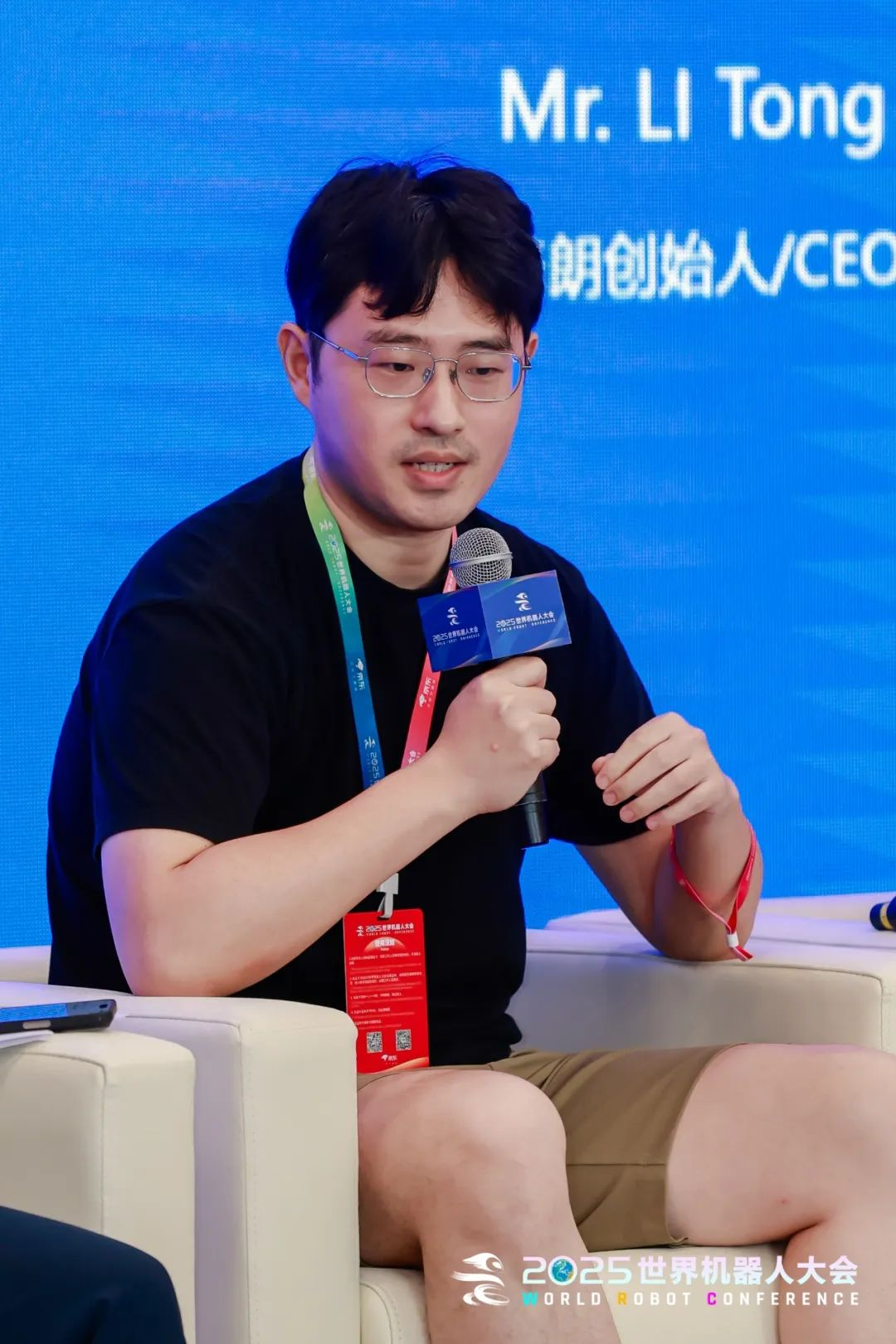 图片 18.png