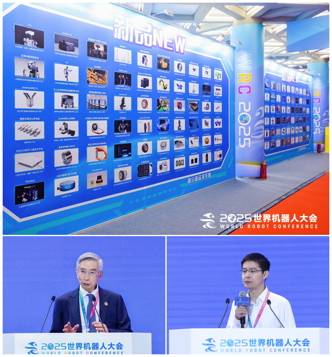 图片 1.png