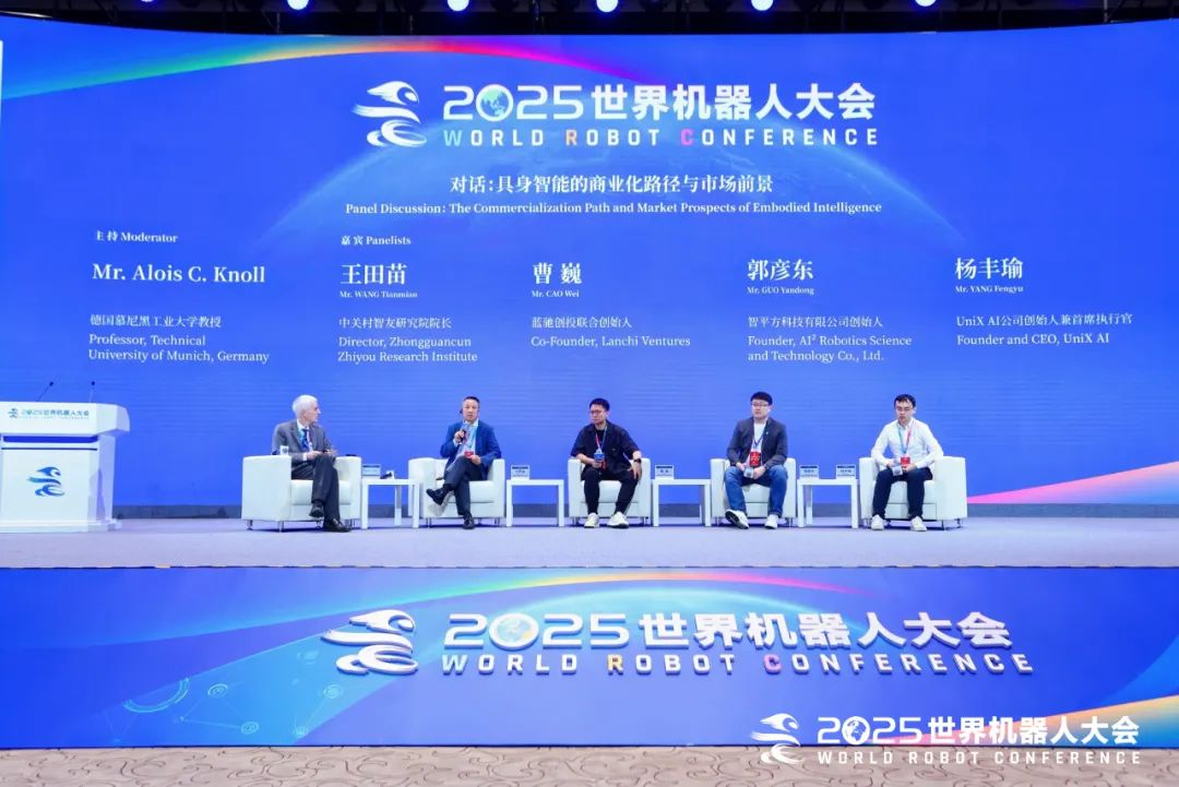 图片 3.png
