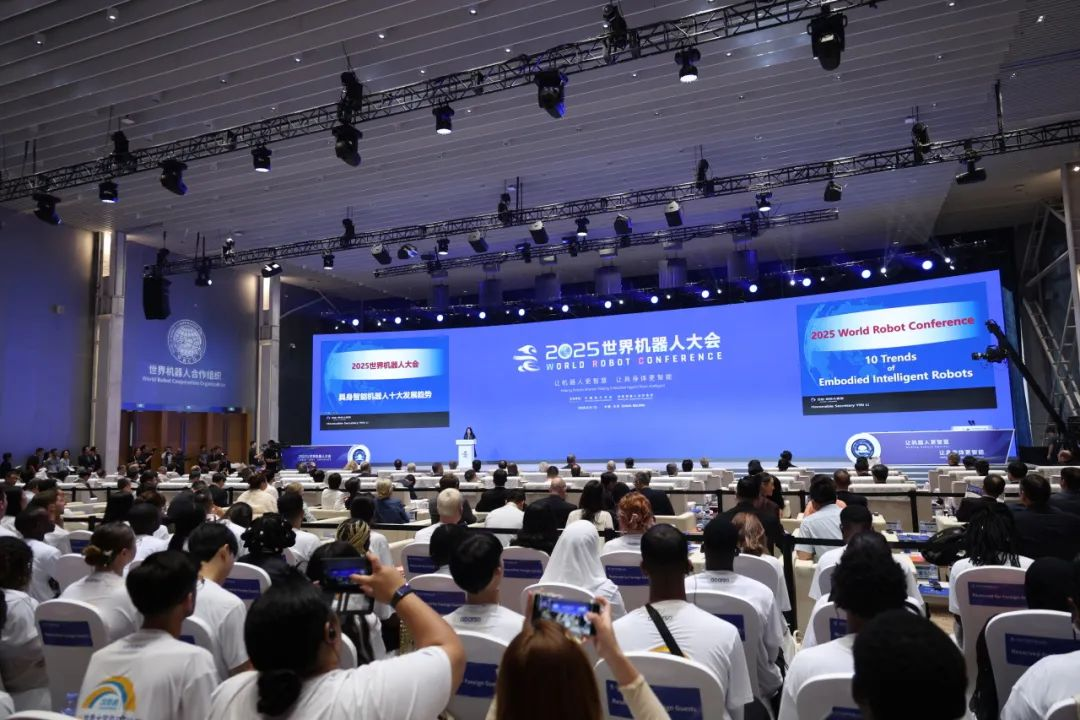 图片 11.png