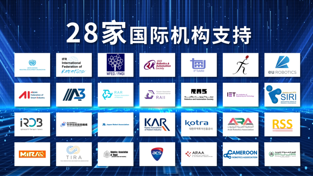 图片 15.png