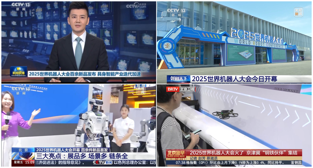 图片 17.png